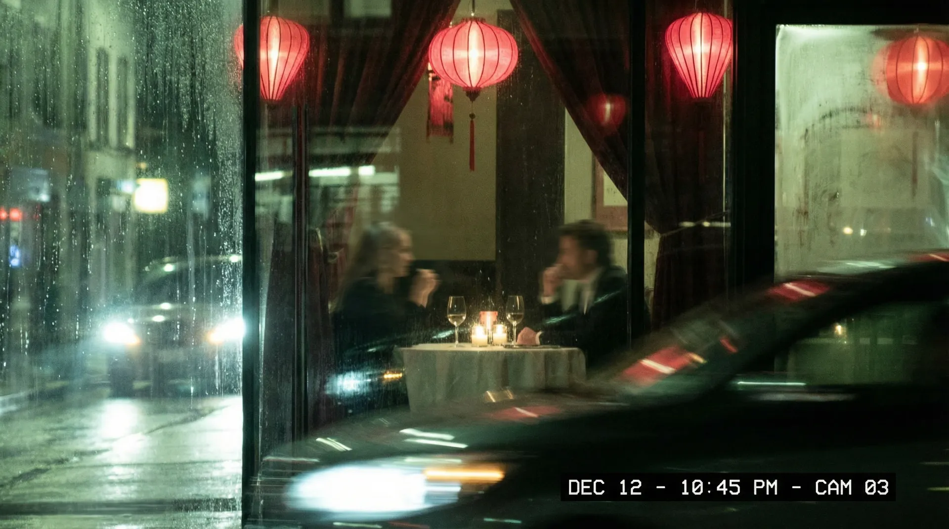 h动漫官网-在线观看|高清资源|h动漫平台 - 密会现场偷拍